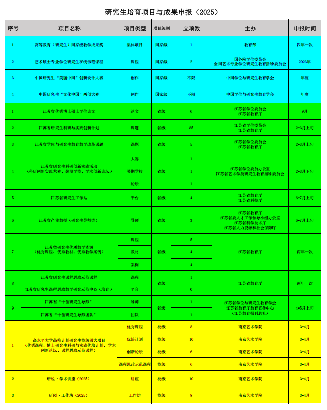 截屏2025-03-28 15.56.31.png
