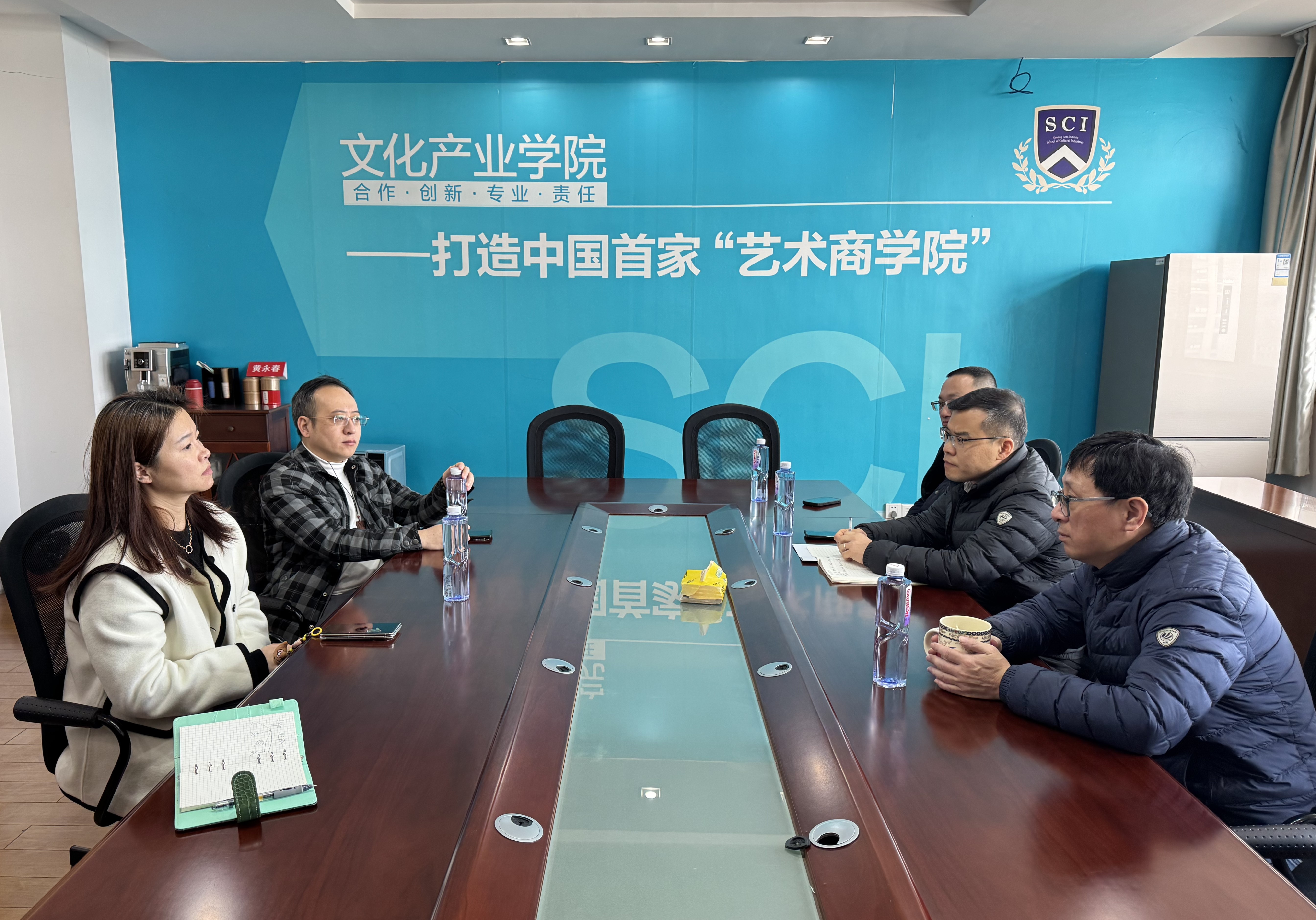 微信图片_20250310230900.jpg