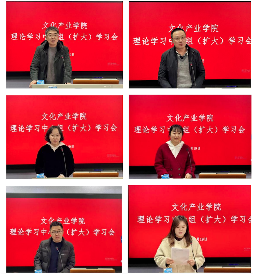 截屏2025-03-24 16.57.05.png