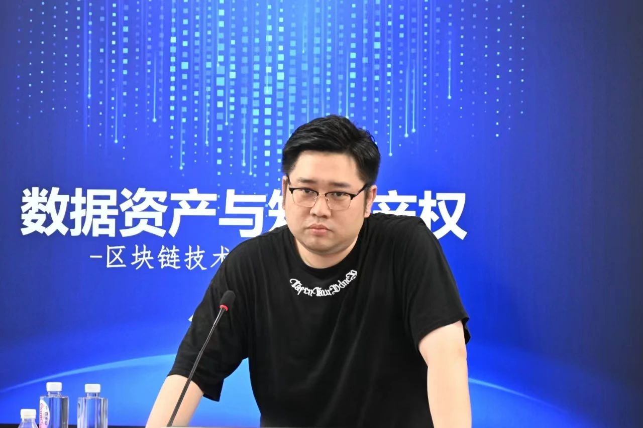 微信图片_20240901154912.jpg