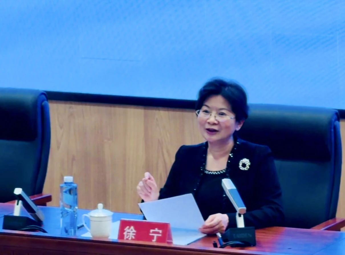 微信图片_20241016230756.jpg 图片