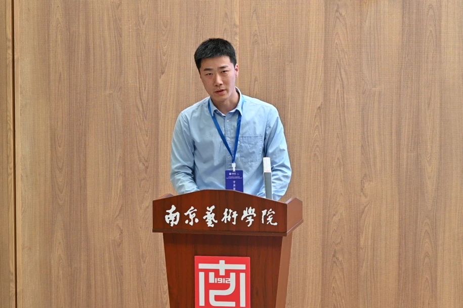 微信图片_20241016230847.jpg 微信图片_20241016230847.jpg
