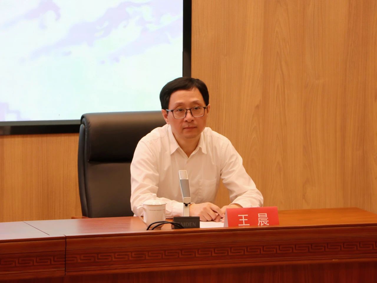 微信图片_20241016230838.jpg 微信图片_20241016230838.jpg