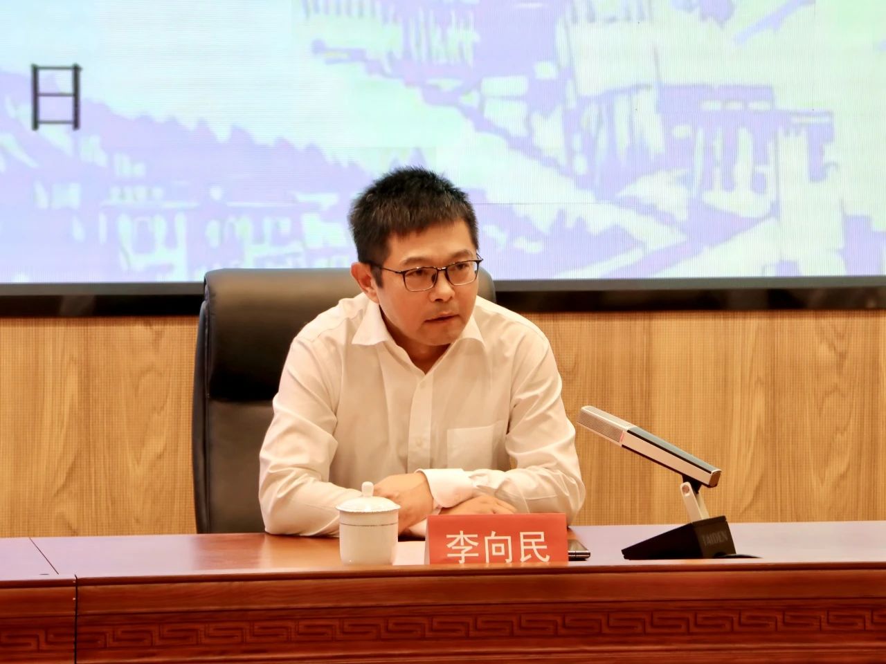 微信图片_20241016230823.jpg 微信图片_20241016230823.jpg