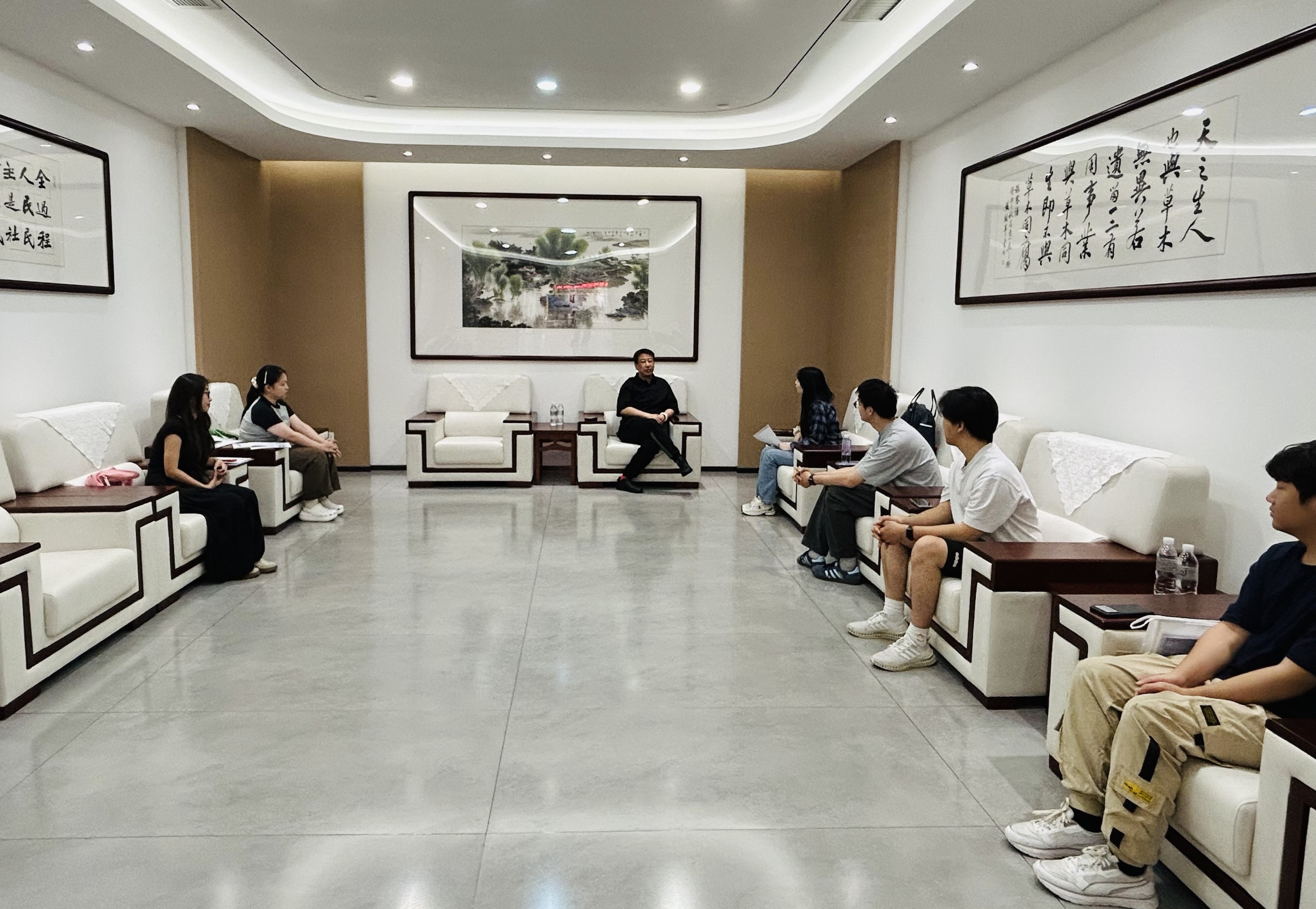 图片23.png