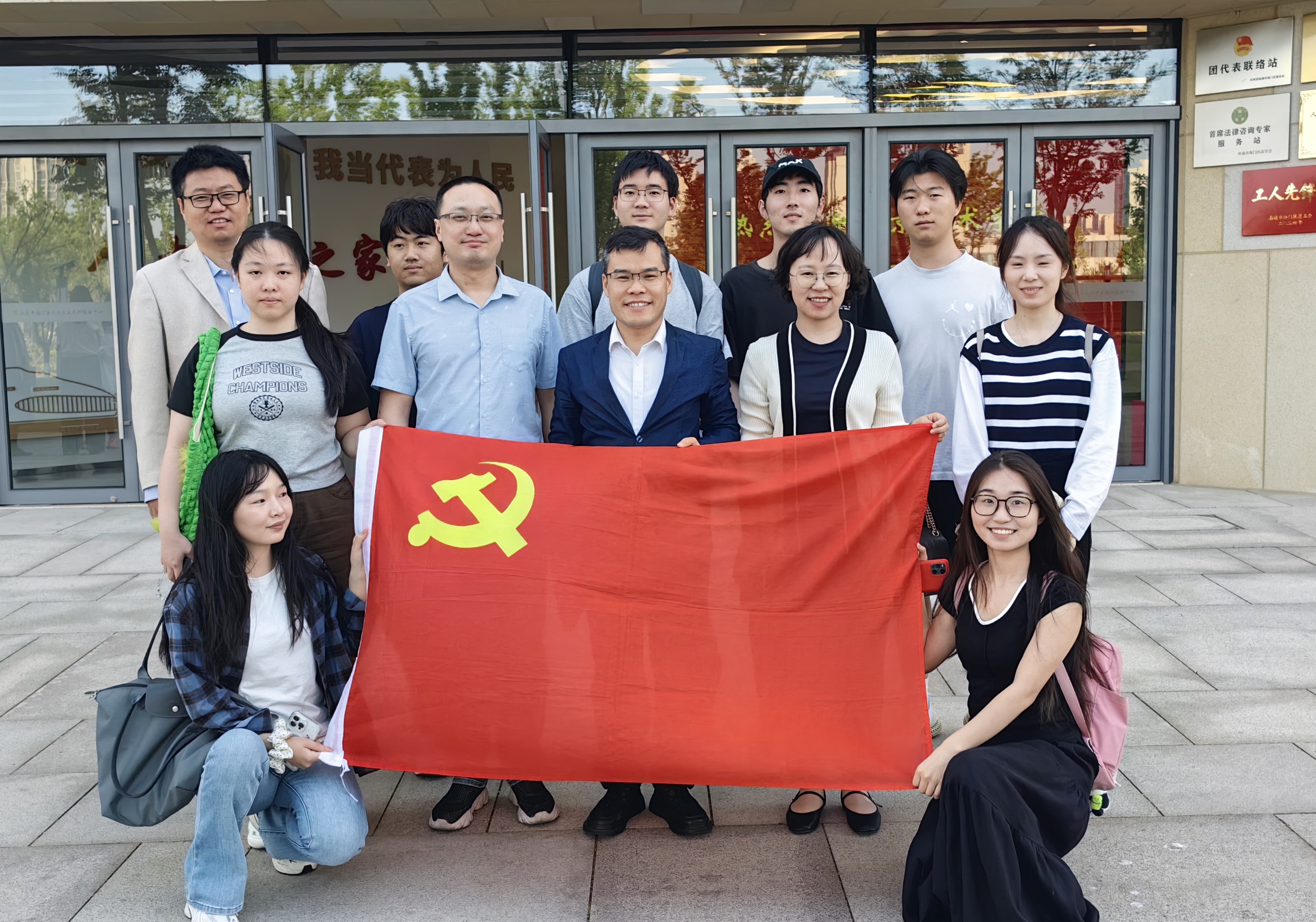 图片25.png