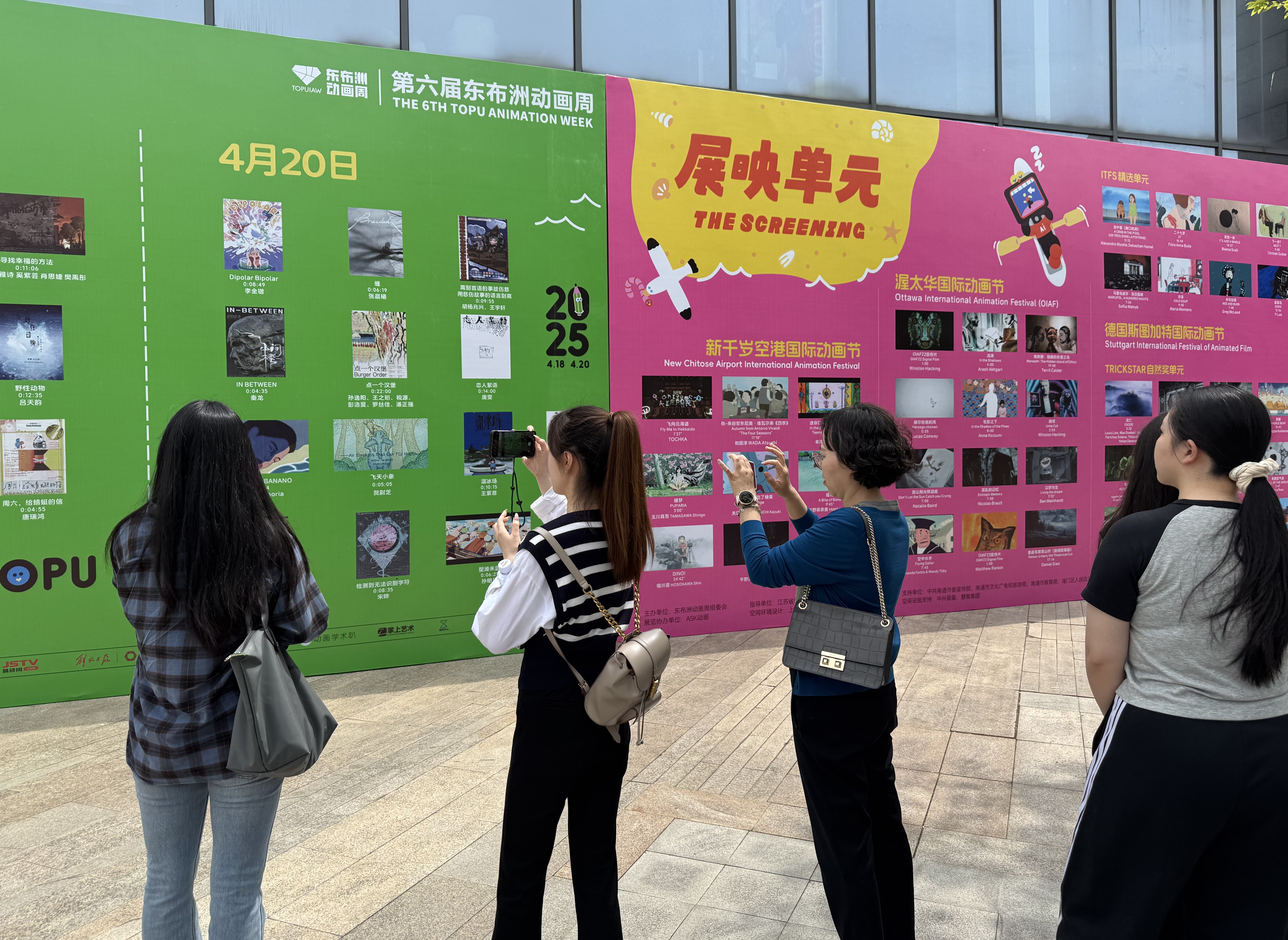 图片26.png