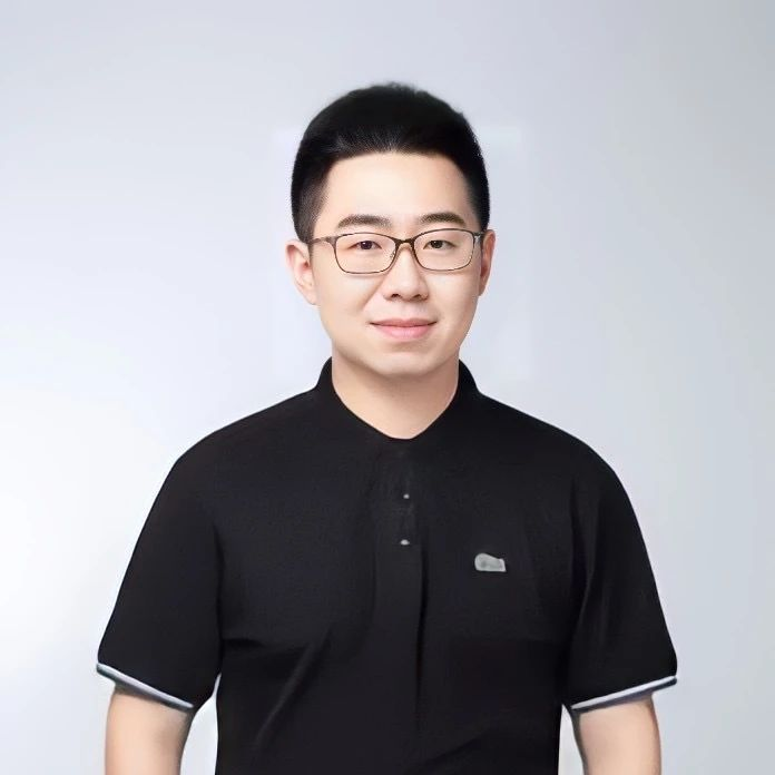 图片11.png