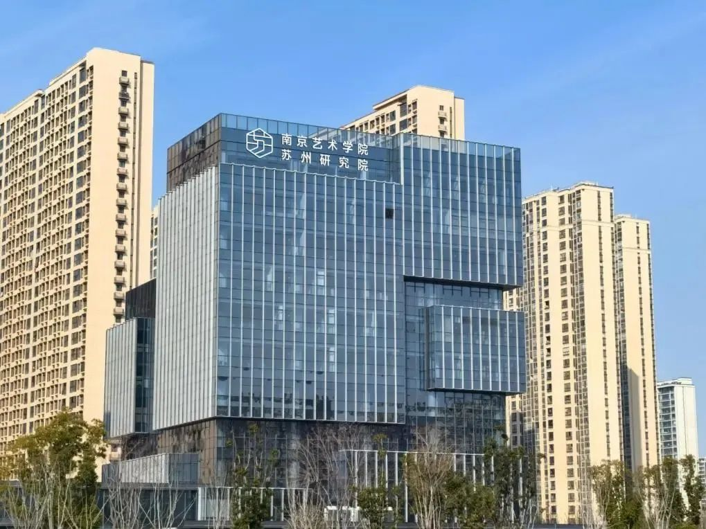 图片14.png