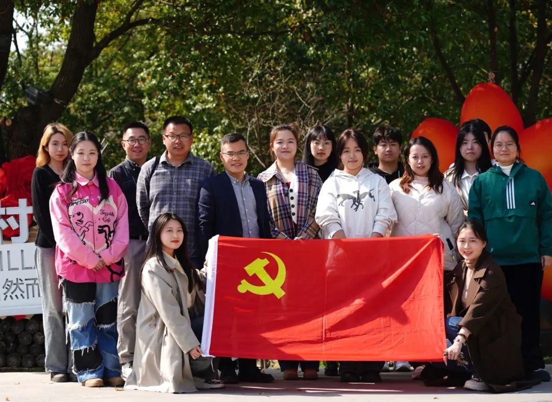 图片9.png