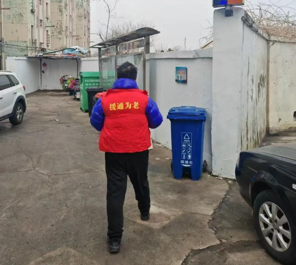 图片16.png
