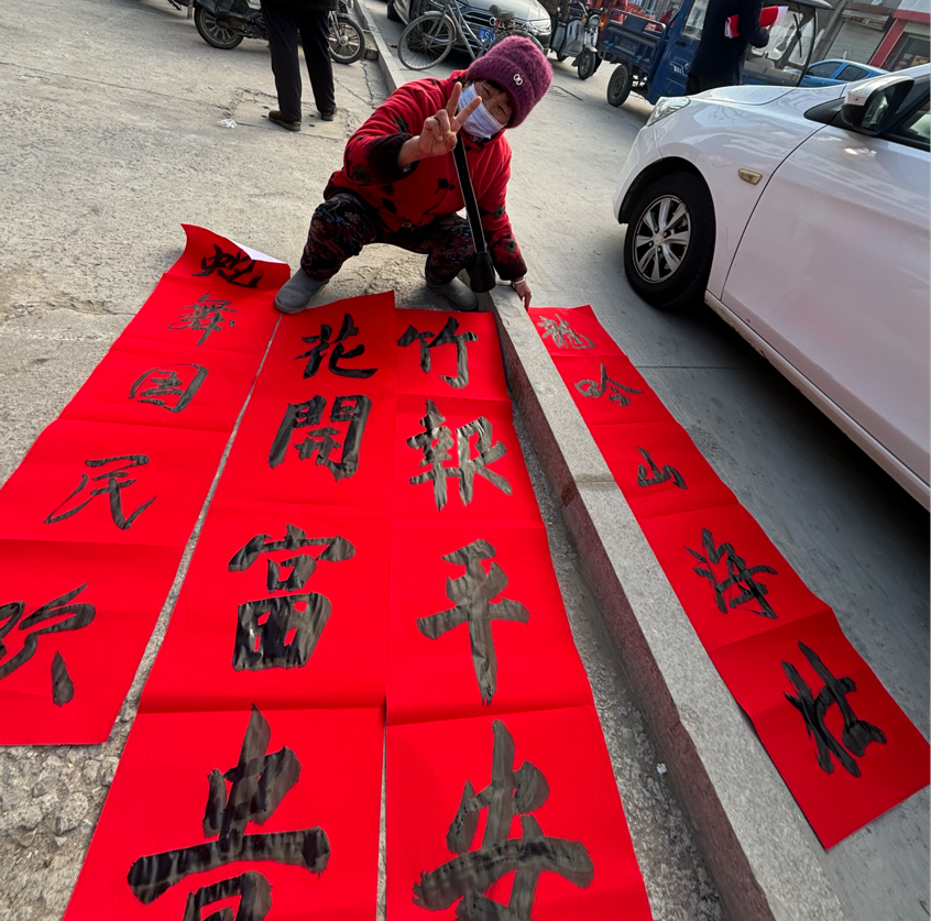 图片20.png