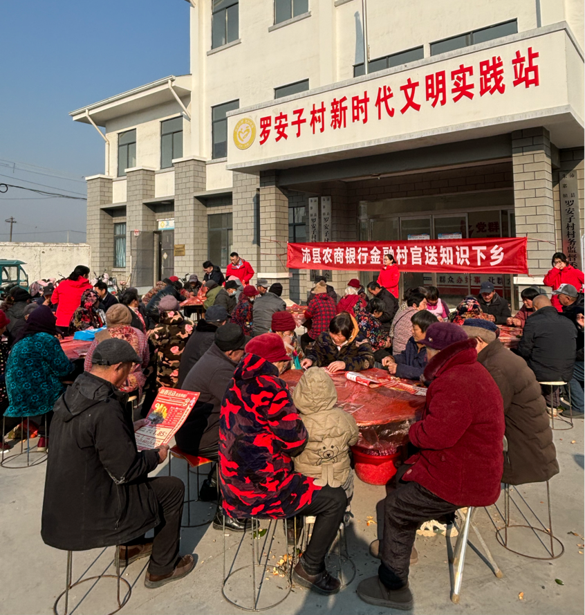 图片19.png