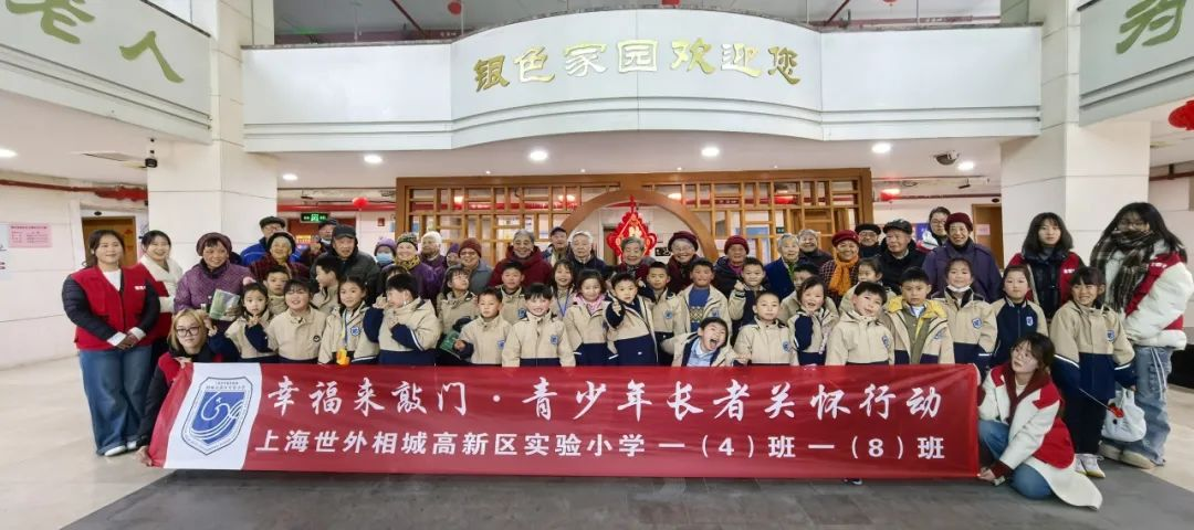 图片22.png