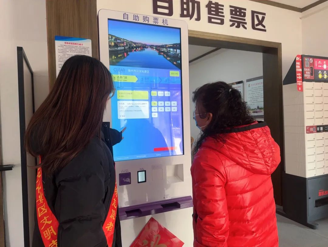 图片15.png