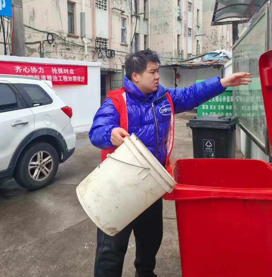 图片17.png