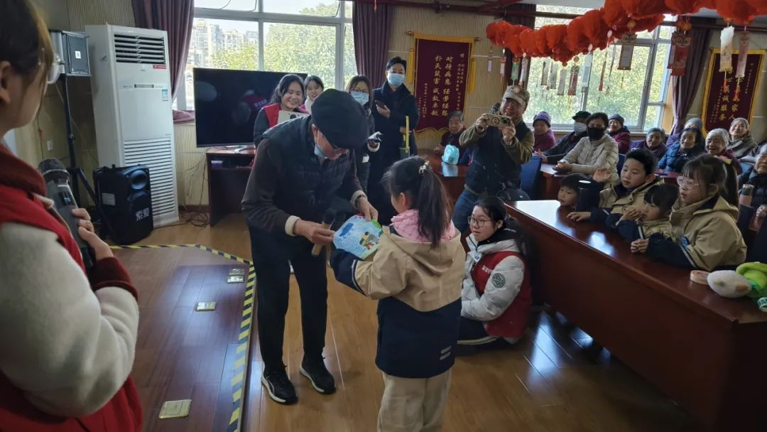 图片24.png