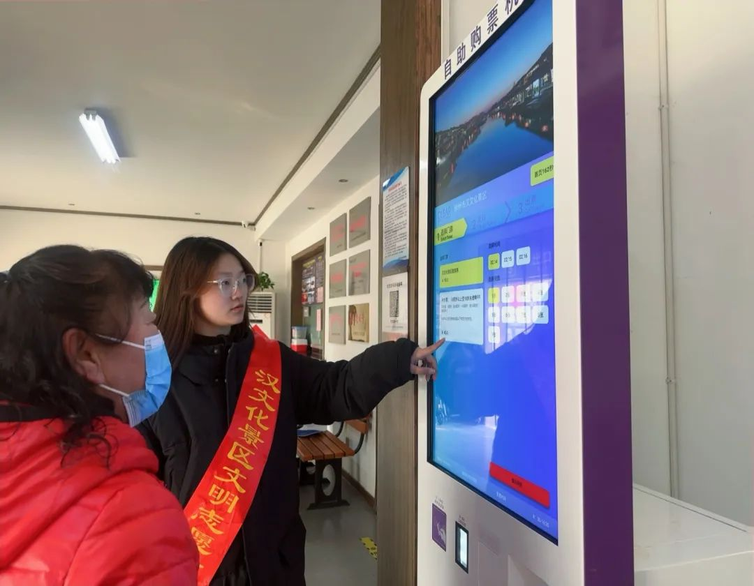 图片14.png