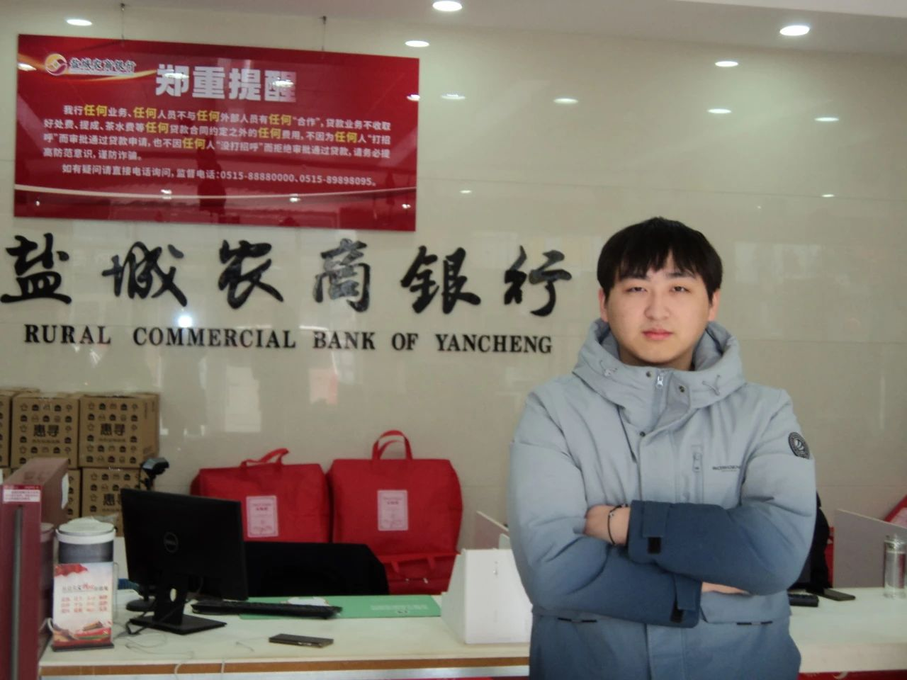 图片8.png