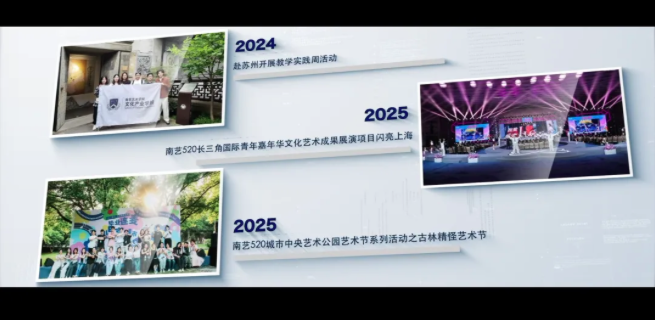 截屏2025-06-11 16.10.45.png