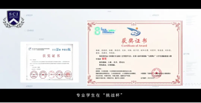 截屏2025-06-11 16.10.54.png